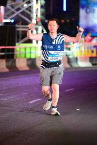 BIB: 
                            <button type="button" onclick="openModal(23331692)" class="btn btn-primary btn-sm float-right btn-popup" data-toggle="modal" data-target=".modal-high-quality">
                        <i class="fas fa-shopping-cart"></i> Add to Cart
                    </button>
                                            <button type="button" onclick="isThisMe(23331692, true)" class="btn btn-success btn-sm float-right btn-popup btn-isme hidden" data-toggle="tooltip" data-placement="bottom" title="นี่คือรูปของคุณใช่ไหม คลิกที่นี่เพื่อเอาเข้าอัลบั้ม">
                        <i class="fas fa-plus"></i> Add to album
                    </button>
                    <button type="button" onclick="isThisMe(23331692, false)" class="btn btn-warning btn-sm float-right btn-popup btn-isnotme hidden">
                        <i class="fas fa-ban"></i> Remove from album
                    </button>